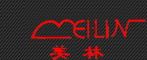 美林纺织
