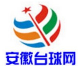 安徽台球网