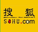 搜狐