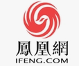 凤凰网