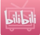BILIBILI