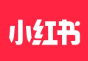 小红书