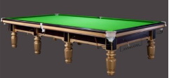 法式台球桌00.jpg
