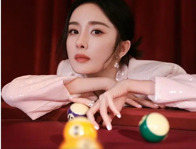 412.jpg