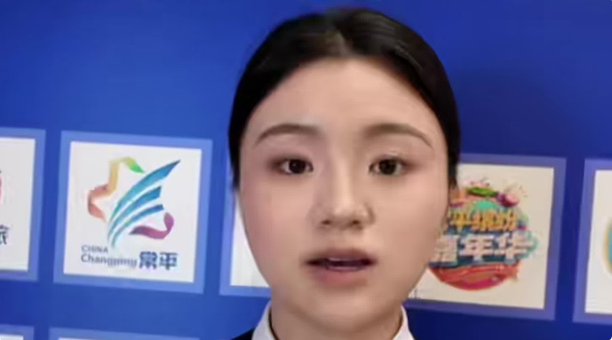 5163.jpg